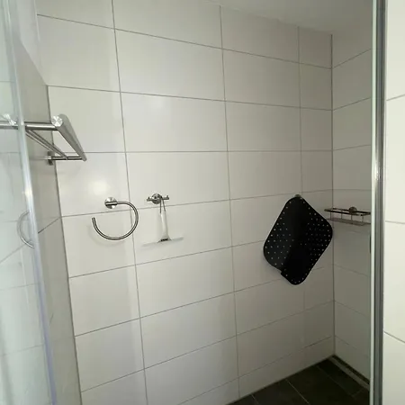 Familienfreundliche Mit Garten In Weiler Am Bodensee Moos